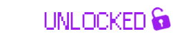 GOGUnlocked logo